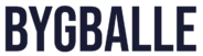 BYGBALLE